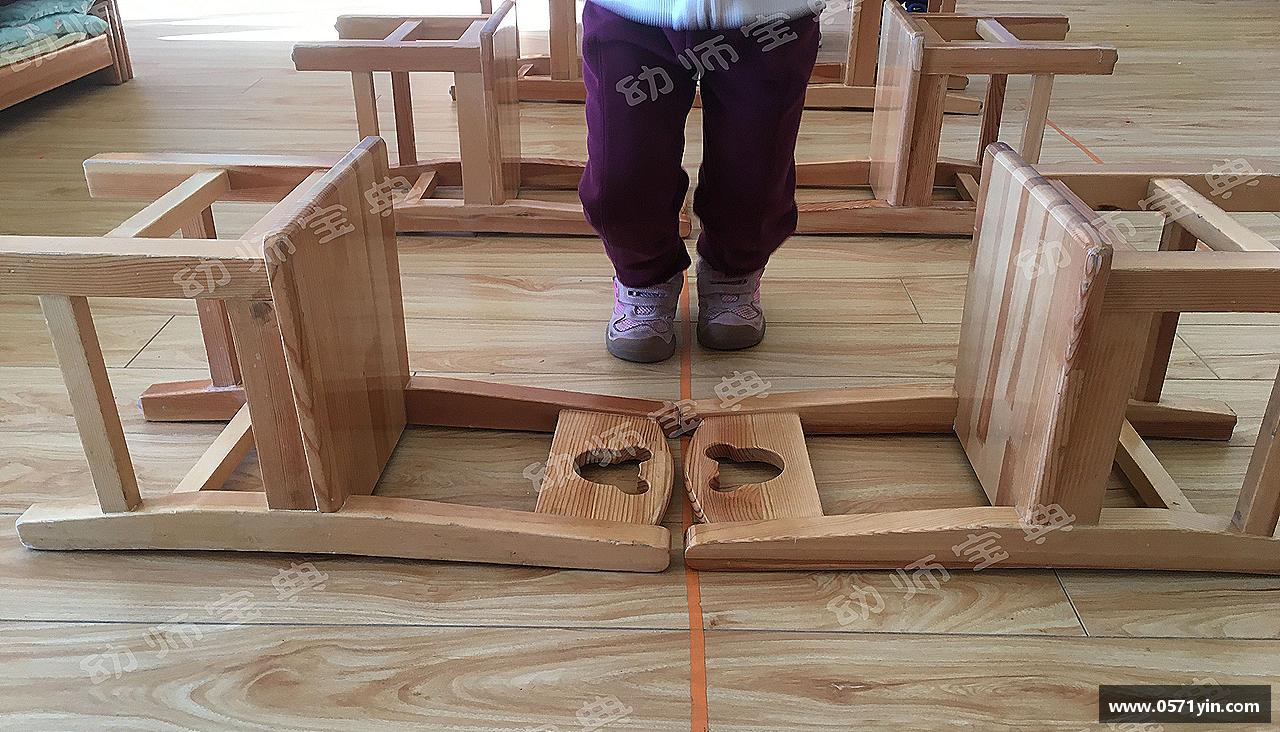 运动无止境，成就无限